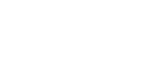 EPRO Grupa Phinance
